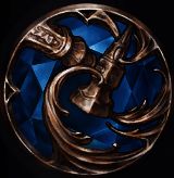 正义实现技能图标