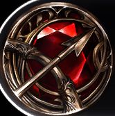 埃里亚尔精准打击技能展示图