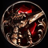 埃里亚尔大招技能展示图