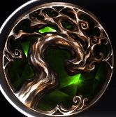 亚特里奇哐哐毒药瓶技能图片