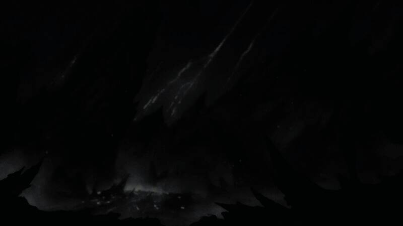 《暗黑破坏神》与《剑风传奇》联动特色图片