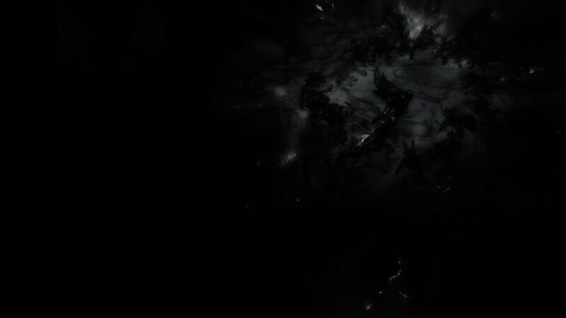 《暗黑破坏神》与《剑风传奇》联动元素图片