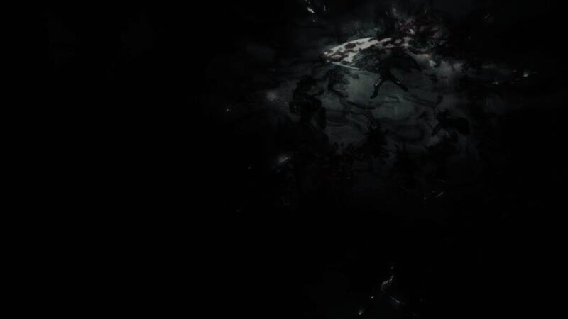 《暗黑破坏神》与《剑风传奇》联动细节图片