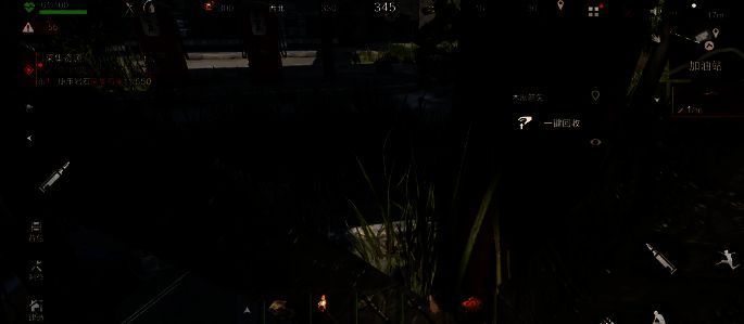 木质箭矢相关图片3