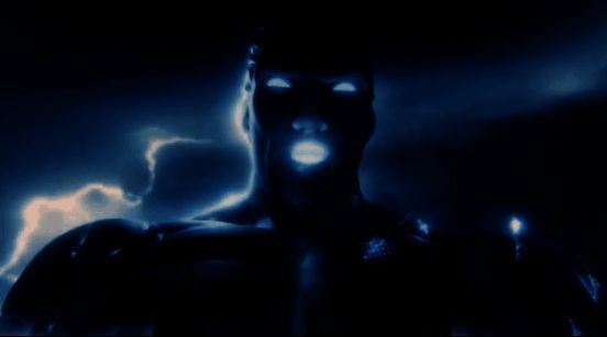 《饿狼传说:群狼之城》视频截图4