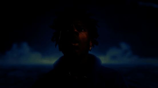 《饿狼传说:群狼之城》视频截图5