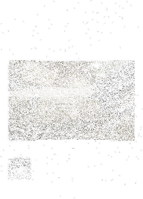 鹰神底佑技能动图