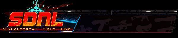 《Tower Unite》FPS竞技场射击游戏画面