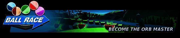 《Tower Unite》球赛游戏画面