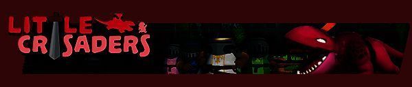 《Tower Unite》巨龙对战骑士游戏画面