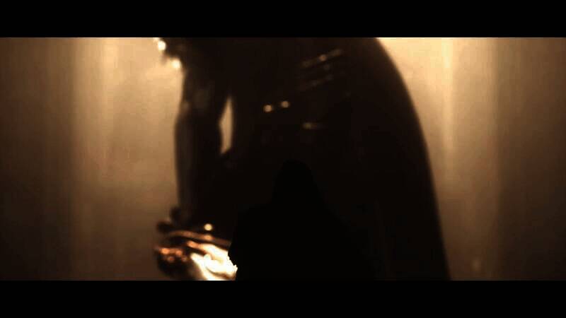 《Covenant》视频截图3