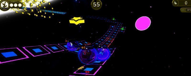 Tower Unite游戏画面相关图片