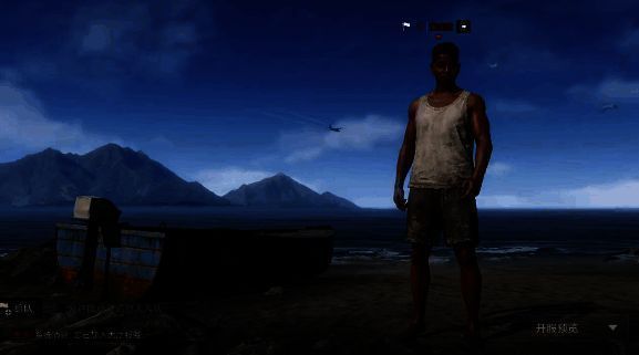 失控进化相关图片6