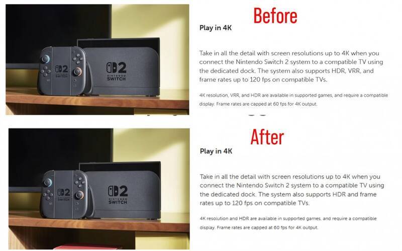 Switch 2相关图片3