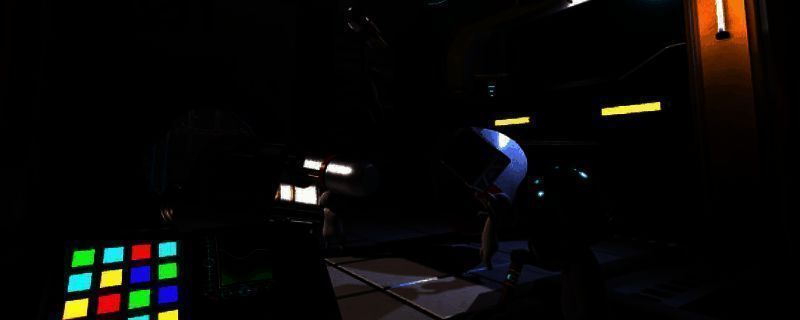 《人类一败涂地2》相关图片1