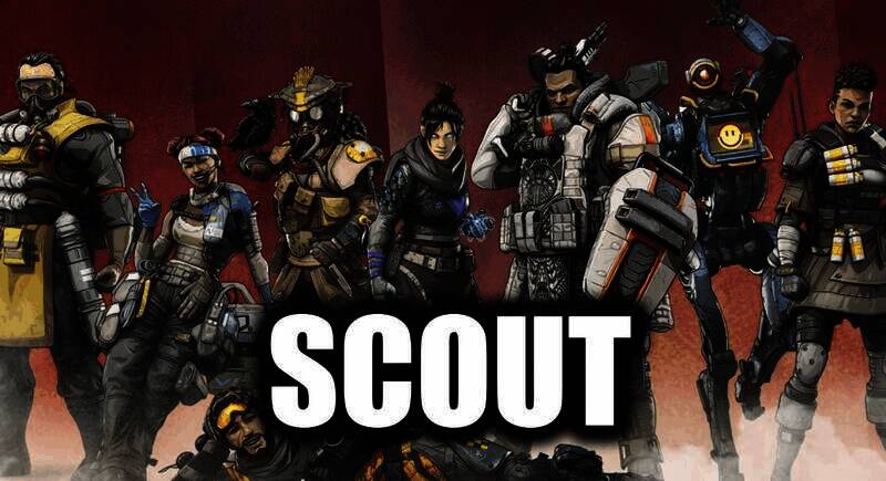 育碧新大逃杀游戏相关图片