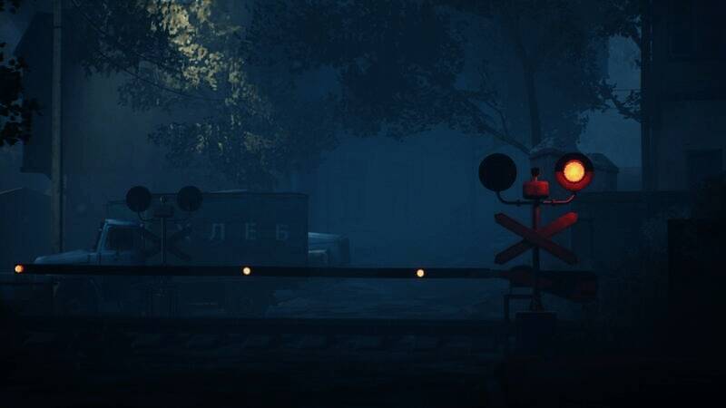 《警目如炬》相关画面3