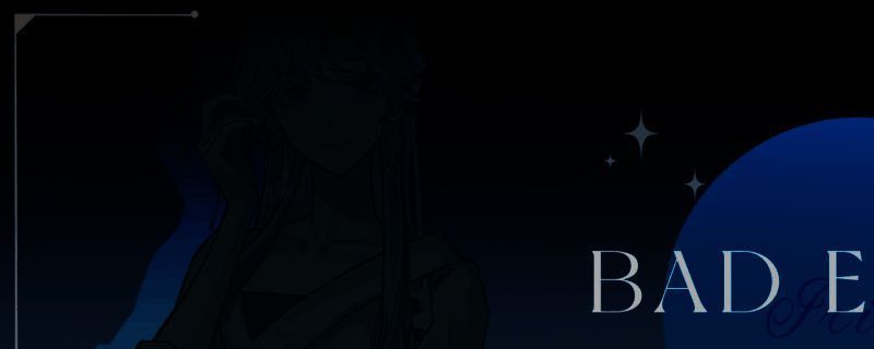 不恋爱就完蛋了相关图片1