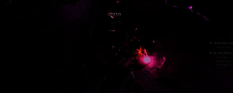 最后纪元游戏相关截图