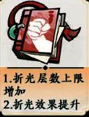 五行金的推荐法术词条相关图片