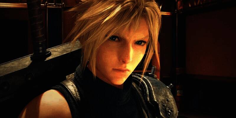 史克威尔艾尼克斯相关图片1