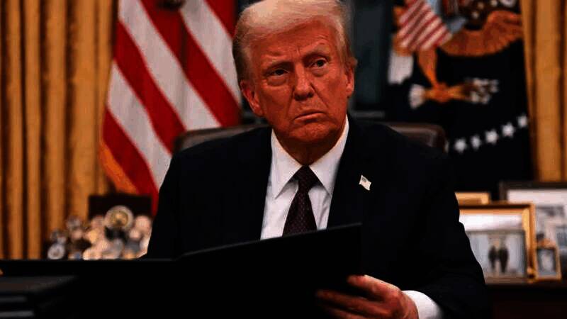 史克威尔艾尼克斯相关图片3