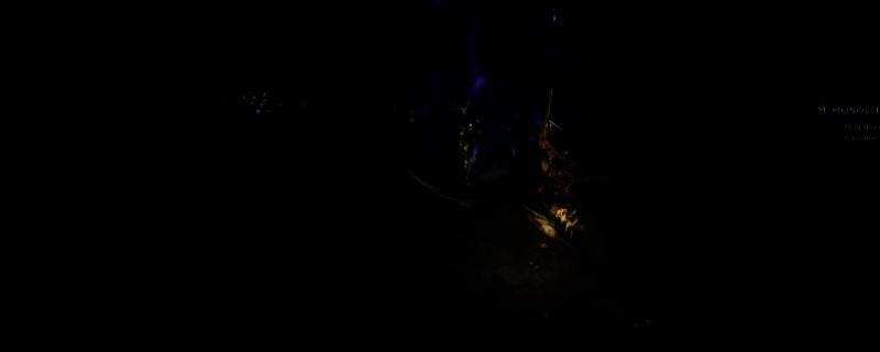 最后纪元瘟疫毒巫妖相关游戏画面