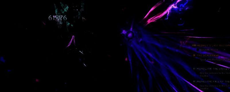 最后纪元游戏截图