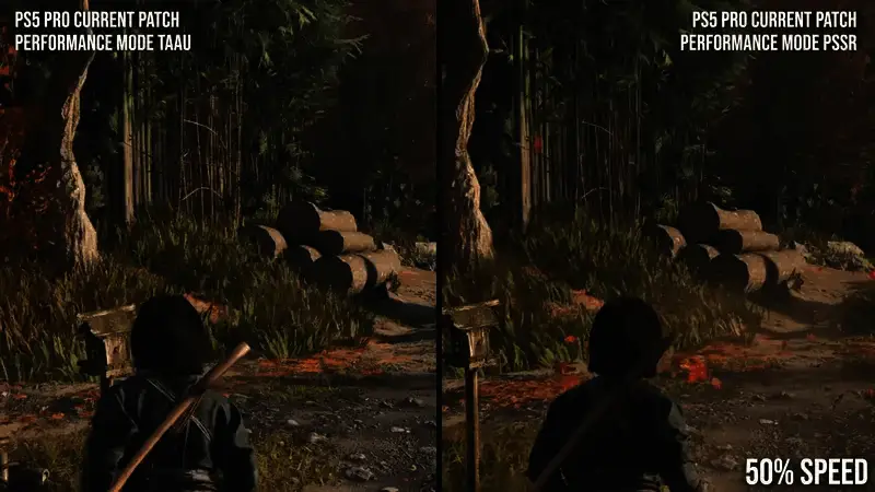 《刺客信条：影》游戏画面2