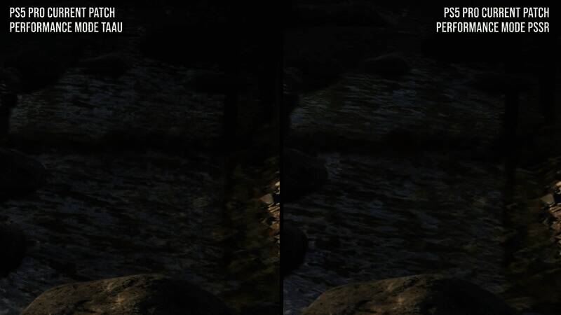 《刺客信条：影》游戏画面3