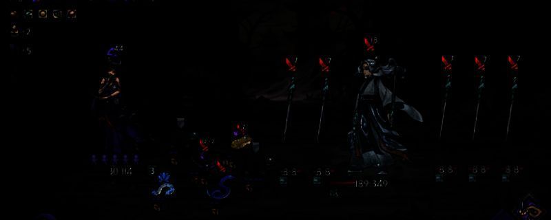 《降妖散记》相关图片1