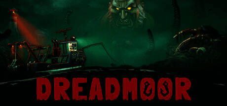 《渊舟蚀影》游戏相关画面