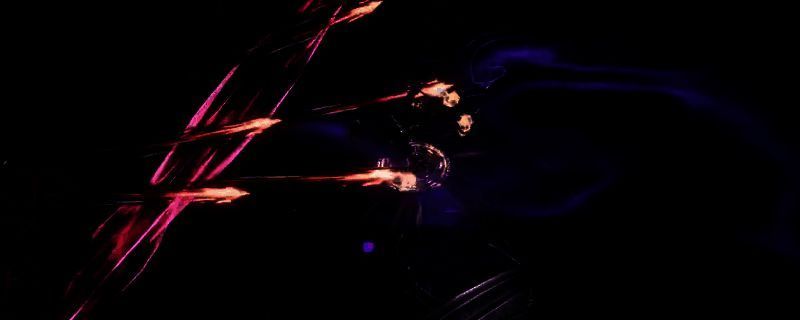 《最后纪元》圣骑物理标枪雨相关画面