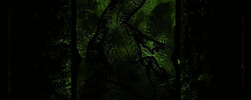 《苏丹的游戏》相关图片