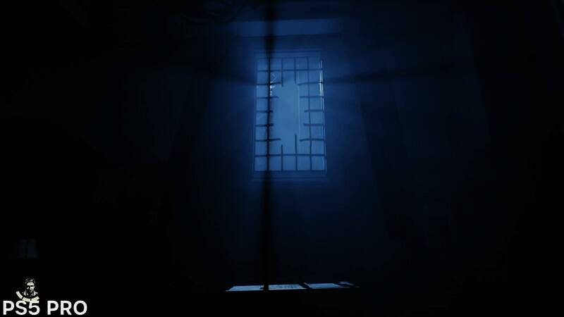 《夺宝奇兵：古老之圈》游戏画面10