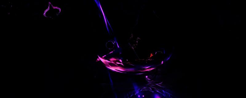 最后纪元虚空骑士无限大旋风相关游戏画面