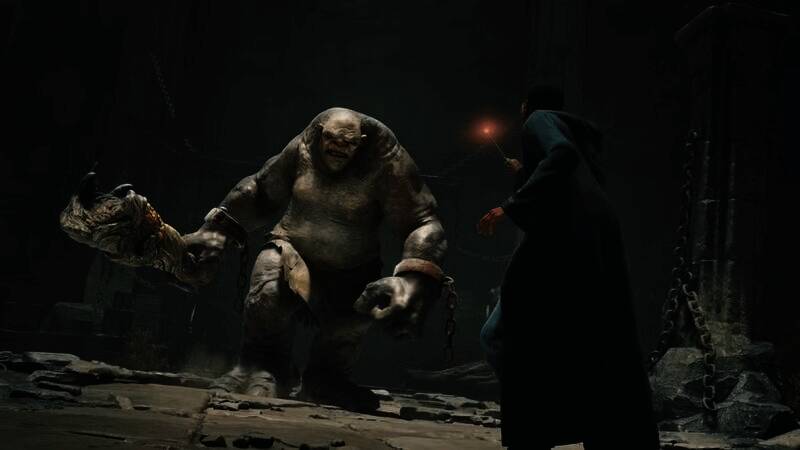 PS Plus订阅服务相关配图4