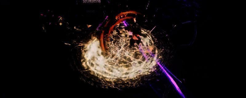 最后纪元游戏相关画面