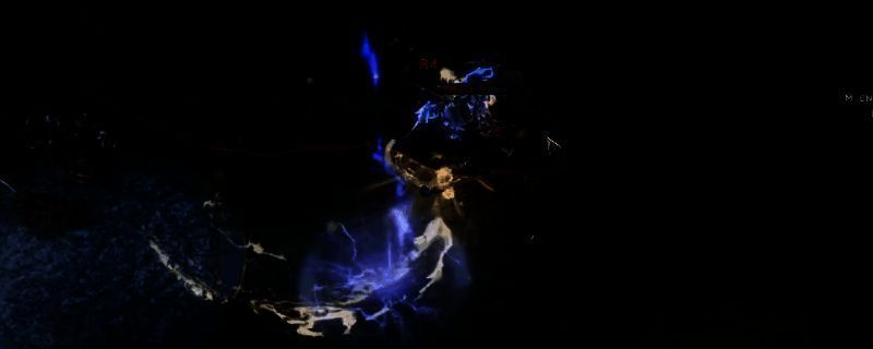 最后纪元游戏相关截图