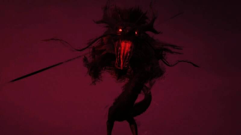 《碧海黑帆》游戏画面7