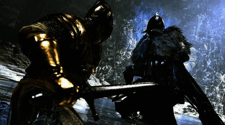 《堕落之主》相关图片1