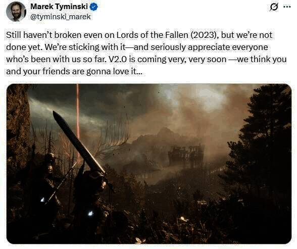 《堕落之主》相关图片2