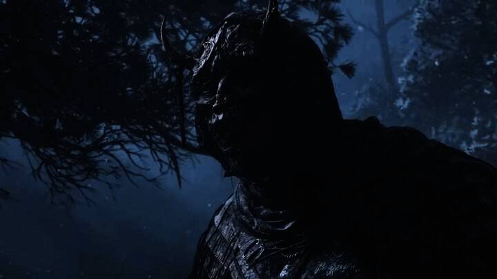 《刺客信条：影》DLC“淡路之爪”相关图片5