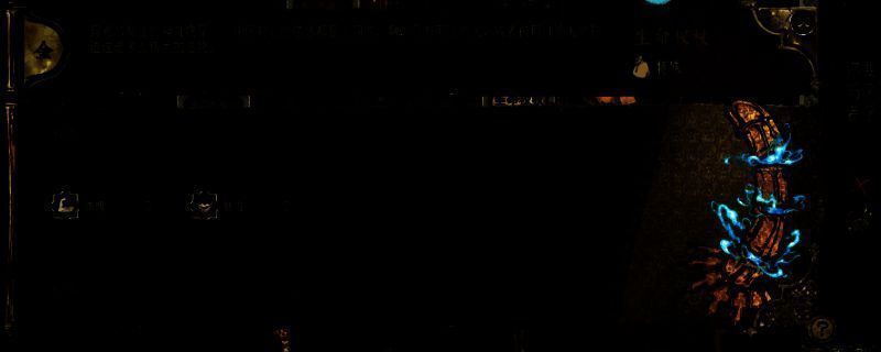 苏丹的游戏生命权杖相关图片