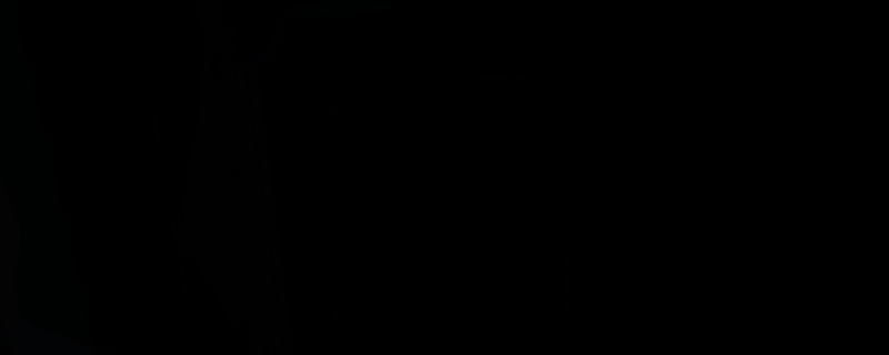 蓝途王子闺房场景图