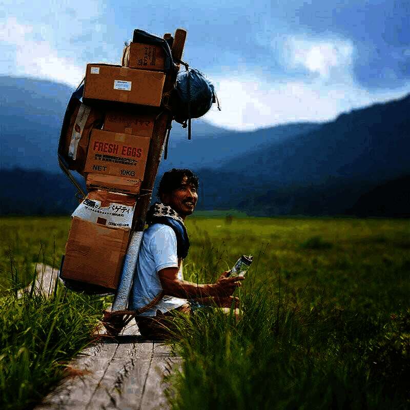 《死亡搁浅2》相关图片1