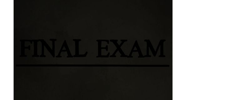 蓝途王子相关图片