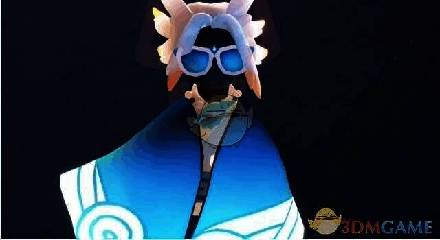 光遇海洋日活动界面图