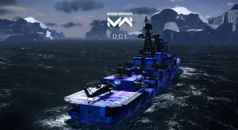 马萨诸塞黄金船图片