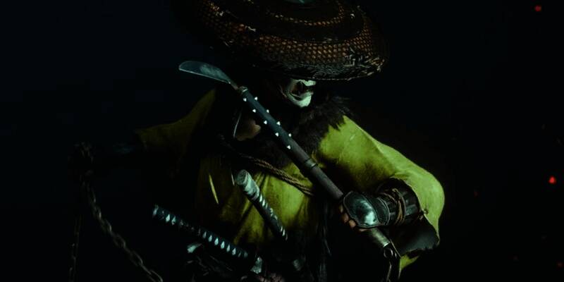 《羊蹄山之魂》相关图片1